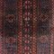 Orientalischer Beluchi Teppich 3