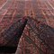Middle Eastern Beluchi Carpet 9