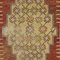 Melas Carpet, Turkey, Image 4