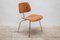 Poltrona Early LCM di Herman Miller, Immagine 2