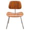 Poltrona Early LCM di Herman Miller, Immagine 1