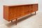Sideboard with Sliding Doors by H. W. Klein for Bramin Møbler, 1959, Image 7