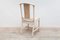 Faux Bamboo Dining Chairs from McGuire, 1980s, Set of 8 6