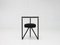 Miss Dorn Chair by Philippe Starck for Disform, Spain, 1982 10