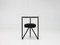 Miss Dorn Chair by Philippe Starck for Disform, Spain, 1982, Image 10