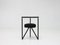 Miss Dorn Chair by Philippe Starck for Disform, Spain, 1982 8