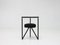 Miss Dorn Chair by Philippe Starck for Disform, Spain, 1982, Image 8