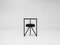Miss Dorn Chair by Philippe Starck for Disform, Spain, 1982 6