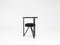 Miss Dorn Chair by Philippe Starck for Disform, Spain, 1982 1