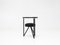 Miss Dorn Chair by Philippe Starck for Disform, Spain, 1982, Image 1