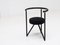 Miss Dorn Chair by Philippe Starck for Disform, Spain, 1982 3