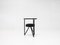 Miss Dorn Chair by Philippe Starck for Disform, Spain, 1982, Image 4