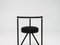 Miss Dorn Chair by Philippe Starck for Disform, Spain, 1982 11