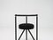 Miss Dorn Chair by Philippe Starck for Disform, Spain, 1982, Image 11