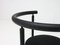 Miss Dorn Chair by Philippe Starck for Disform, Spain, 1982 7