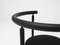 Miss Dorn Chair by Philippe Starck for Disform, Spain, 1982, Image 7