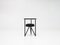 Miss Dorn Chair by Philippe Starck for Disform, Spain, 1982 2