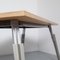 Height Adjustable Desk 13