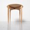 Model 4508 Tray Table by Willumsen & Engholm for Fritz Hansen, Image 5