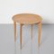 Model 4508 Tray Table by Willumsen & Engholm for Fritz Hansen 1
