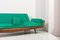 Gondola Sofa by Adrian Pearsall for Craft Associates, USA, 1960s 4