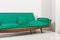 Gondola Sofa by Adrian Pearsall for Craft Associates, USA, 1960s 5