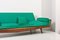 Gondola Sofa von Adrian Pearsall für Craft Associates, USA, 1960er 5