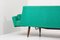 Gondola Sofa by Adrian Pearsall for Craft Associates, USA, 1960s, Image 16