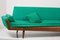 Gondola Sofa by Adrian Pearsall for Craft Associates, USA, 1960s 6