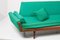 Gondola Sofa by Adrian Pearsall for Craft Associates, USA, 1960s 3