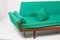 Gondola Sofa von Adrian Pearsall für Craft Associates, USA, 1960er 3