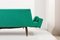 Gondola Sofa by Adrian Pearsall for Craft Associates, USA, 1960s, Image 15