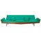 Gondola Sofa by Adrian Pearsall for Craft Associates, USA, 1960s 1