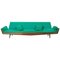 Gondola Sofa by Adrian Pearsall for Craft Associates, USA, 1960s, Image 1