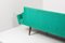 Gondola Sofa by Adrian Pearsall for Craft Associates, USA, 1960s 18