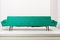Gondola Sofa by Adrian Pearsall for Craft Associates, USA, 1960s 14