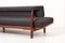 Dormeuse o divano modello 470 di Hans Bellmann per Wilkhahn, anni '50, Immagine 9
