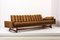 Gondola Sofa von Adrian Pearsall für Craft Associates, USA, 1960er 4