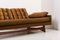 Gondola Sofa von Adrian Pearsall für Craft Associates, USA, 1960er 6