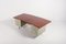 Italian Architectural Desk from Dutto, 1960s, Image 6