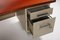 Italian Architectural Desk from Dutto, 1960s, Image 5