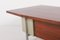 Italian Architectural Desk from Dutto, 1960s, Image 17