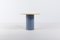 Cap Side Table by Roger Persson for Karl Andersson & Sons 2