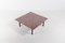 Coffee Table, Sweden, Image 9
