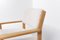 Lounge Chair by Hans Wegner for Getama, Image 6