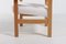 Lounge Chair by Hans Wegner for Getama, Image 5