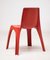 4850 Chair by Castiglioni for Kartell, Image 6