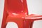 4850 Chair by Castiglioni for Kartell 3