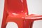 4850 Chair by Castiglioni for Kartell, Image 3