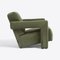 Curly McQueen Armchair 7